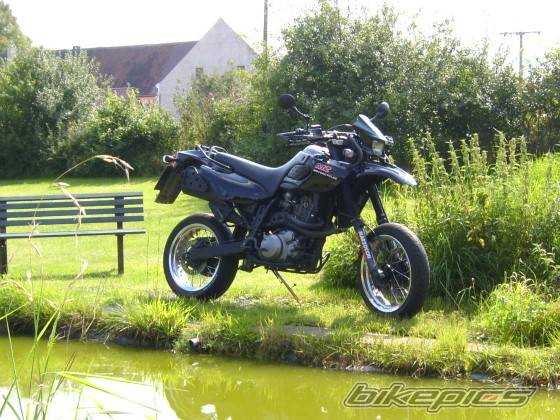 Photo 420460
