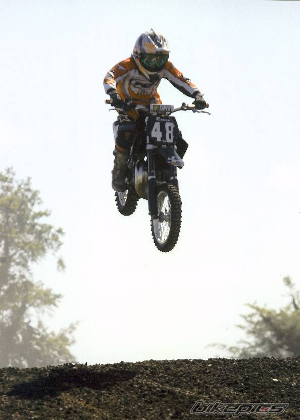 Photo 420472