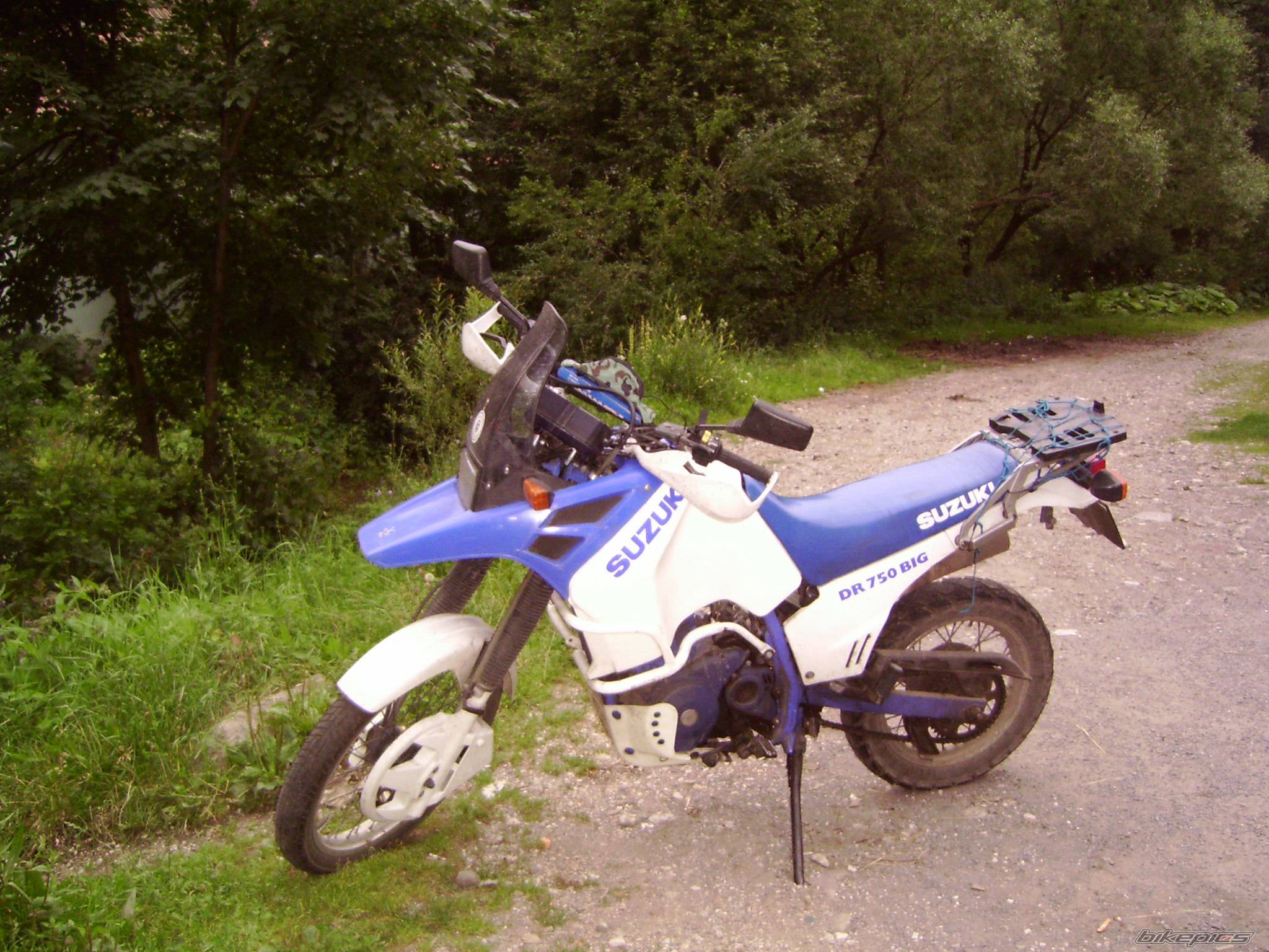 Photo 420477
