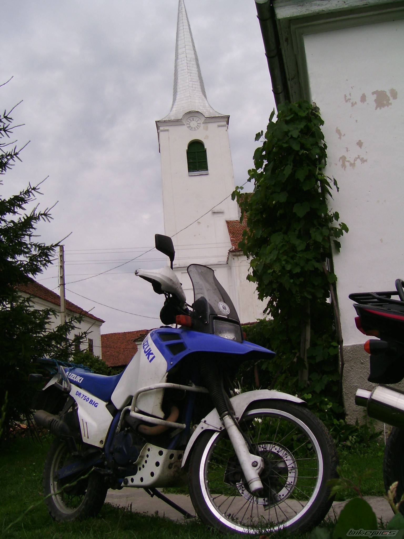 Photo 420479