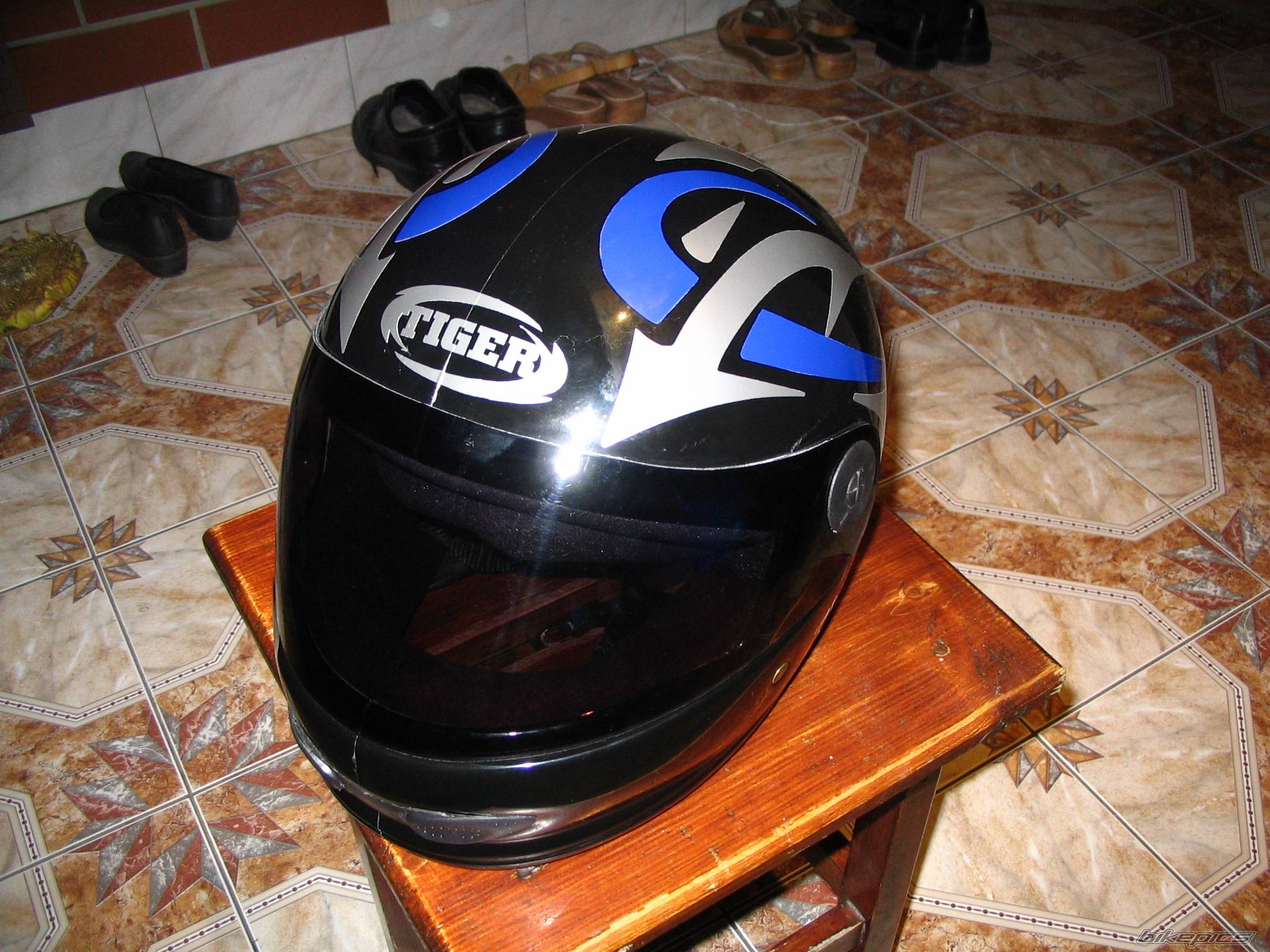 Bike Photo 420481