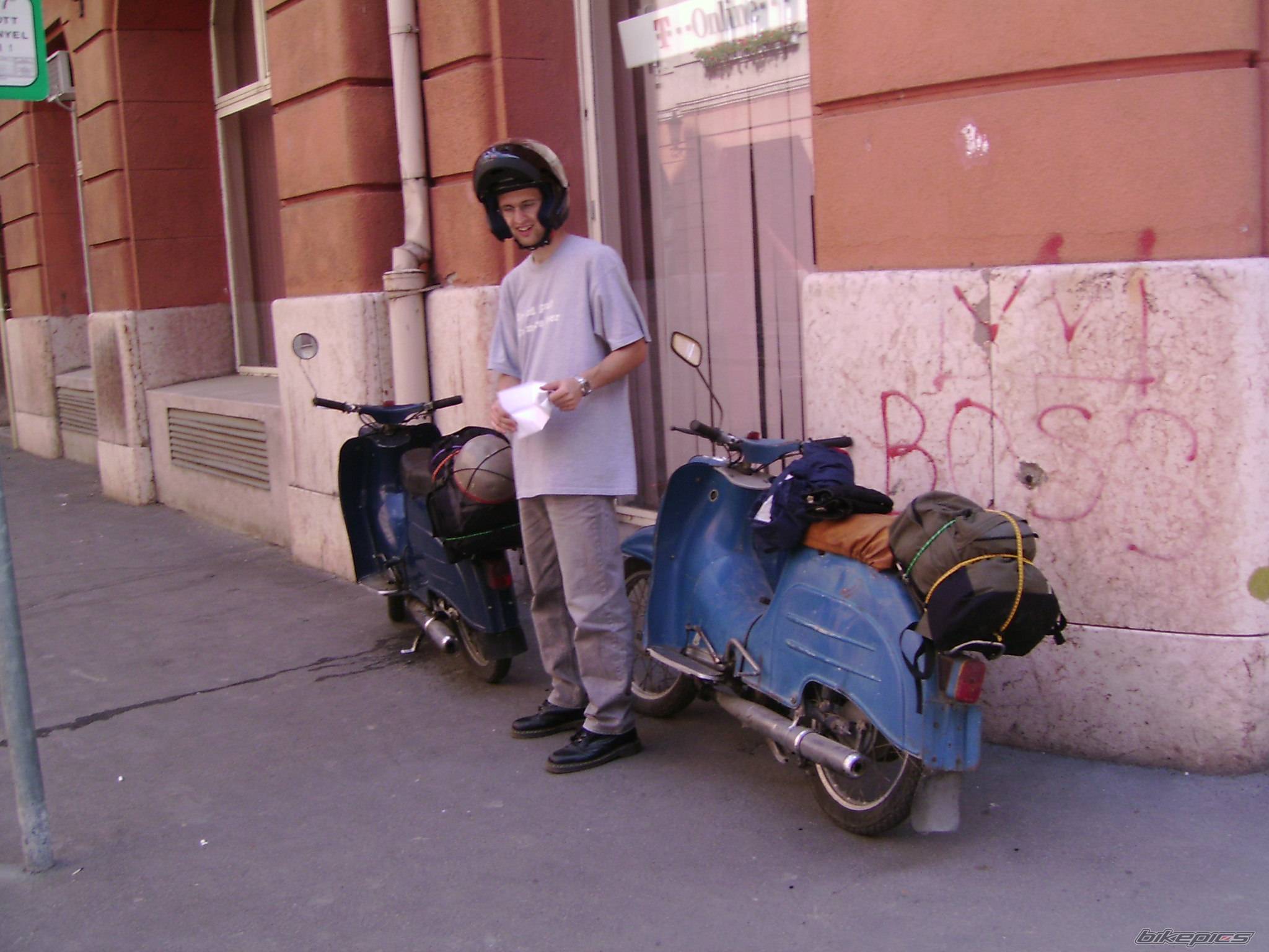 Photo 420484