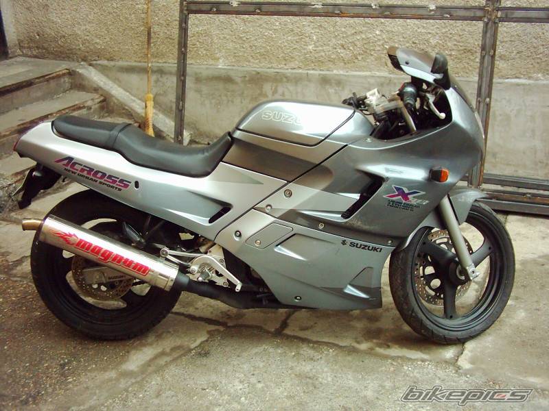 Photo 420485