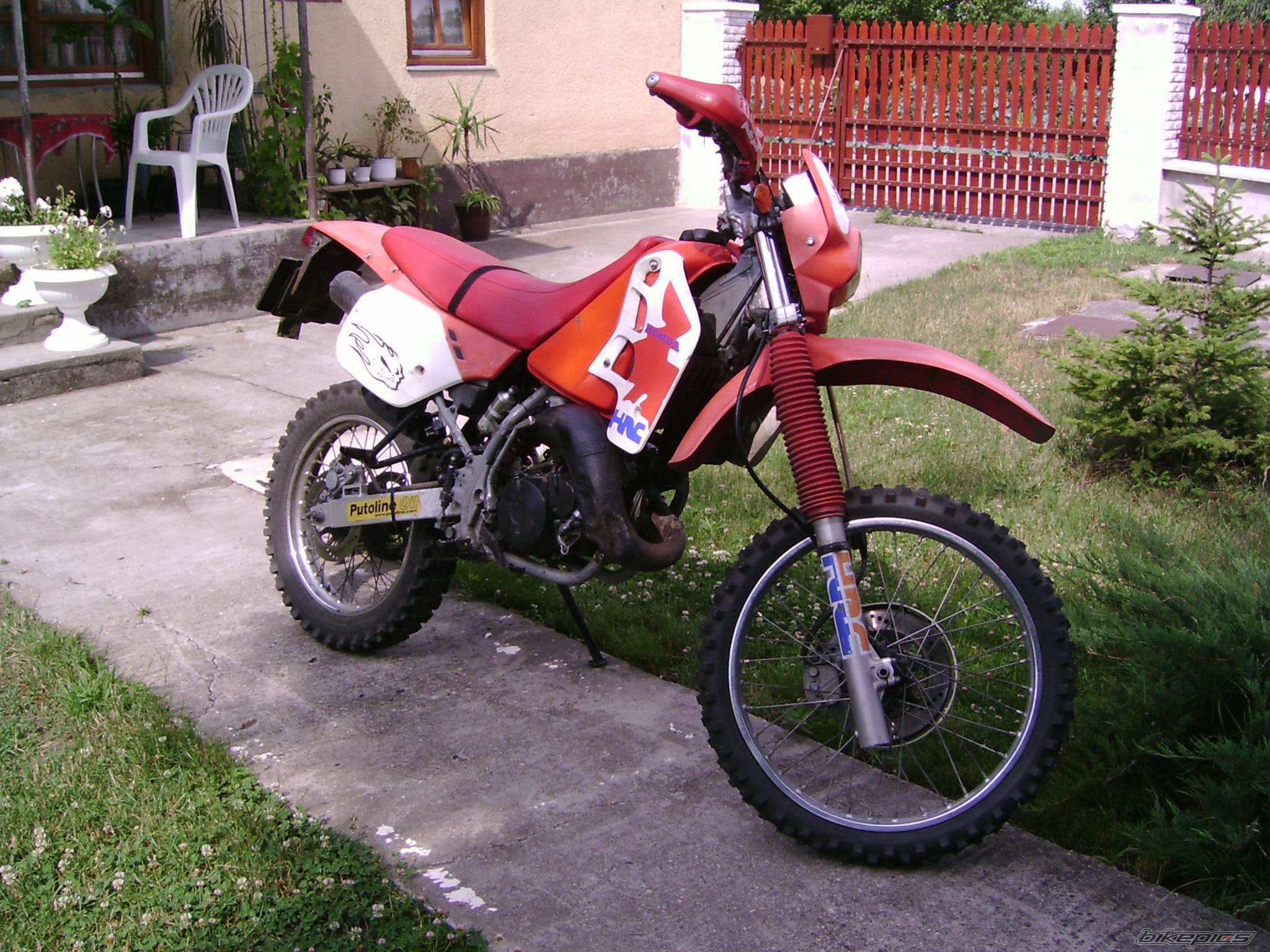 Photo 420494
