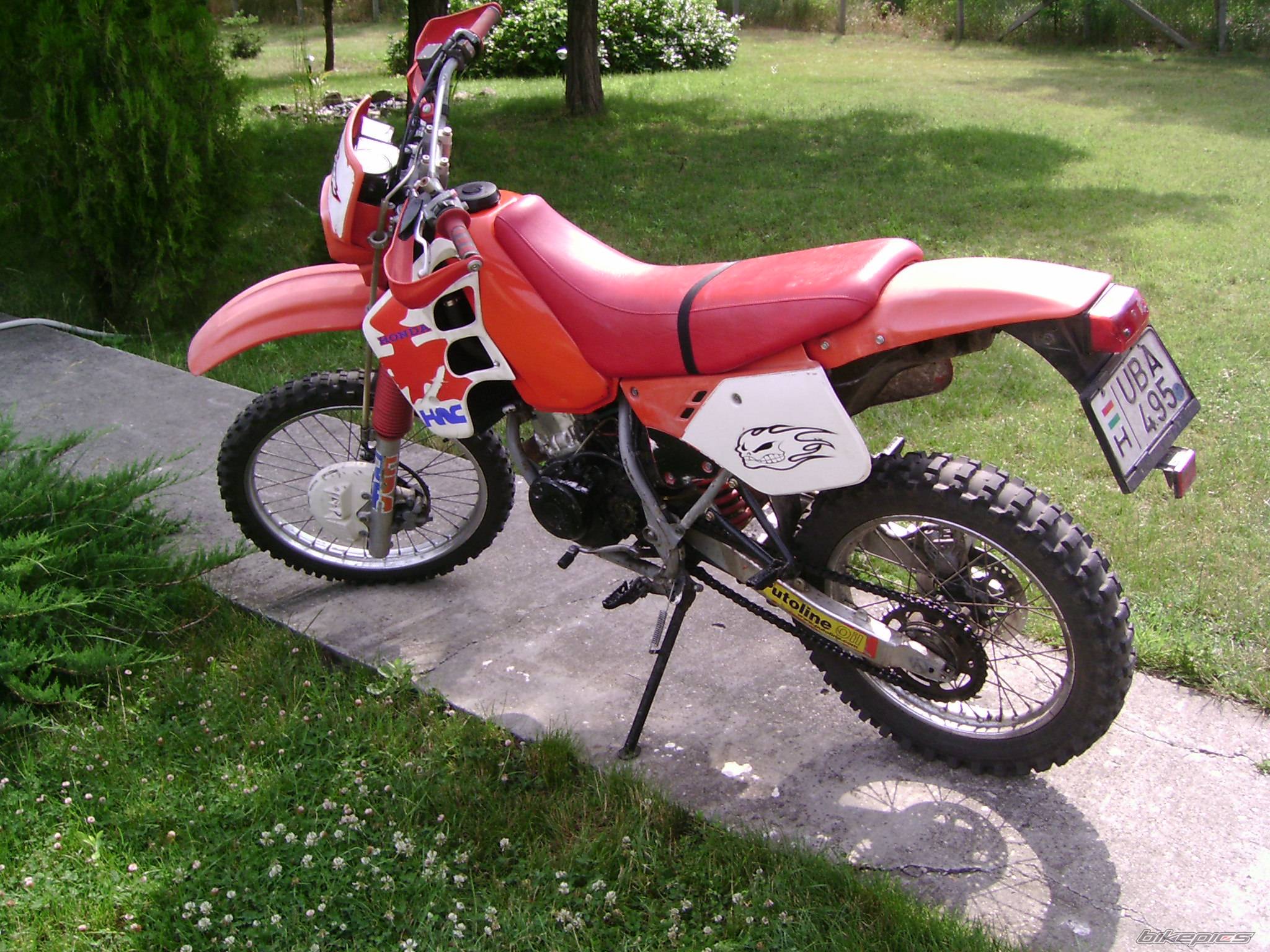 Photo 420498