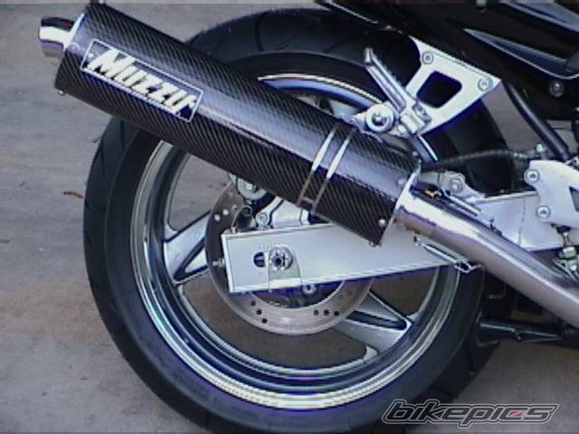 Photo 4205