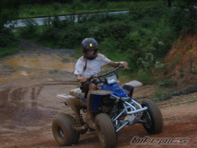 Photo 42050