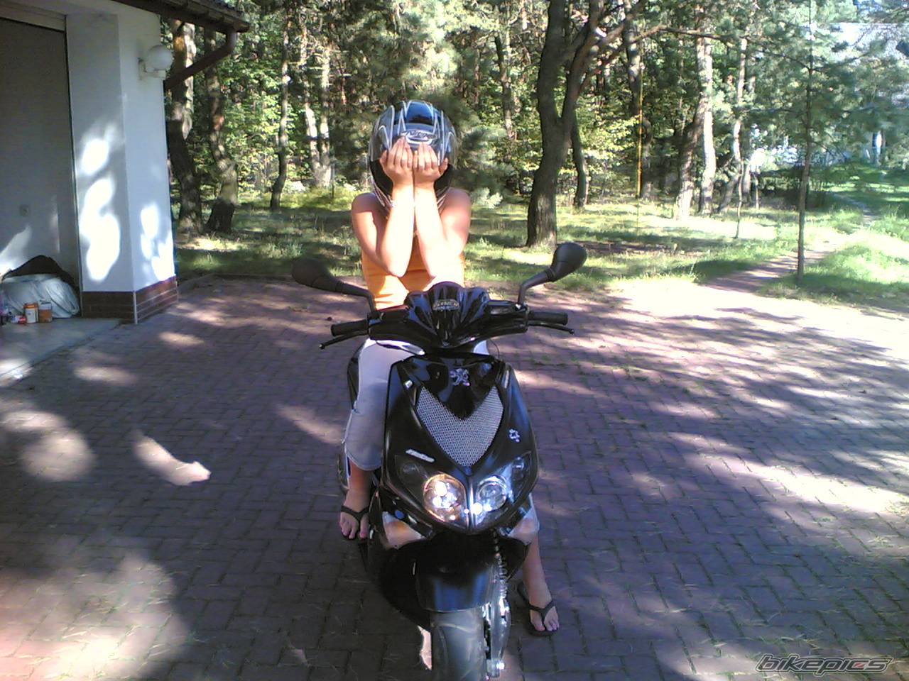 Photo 420503