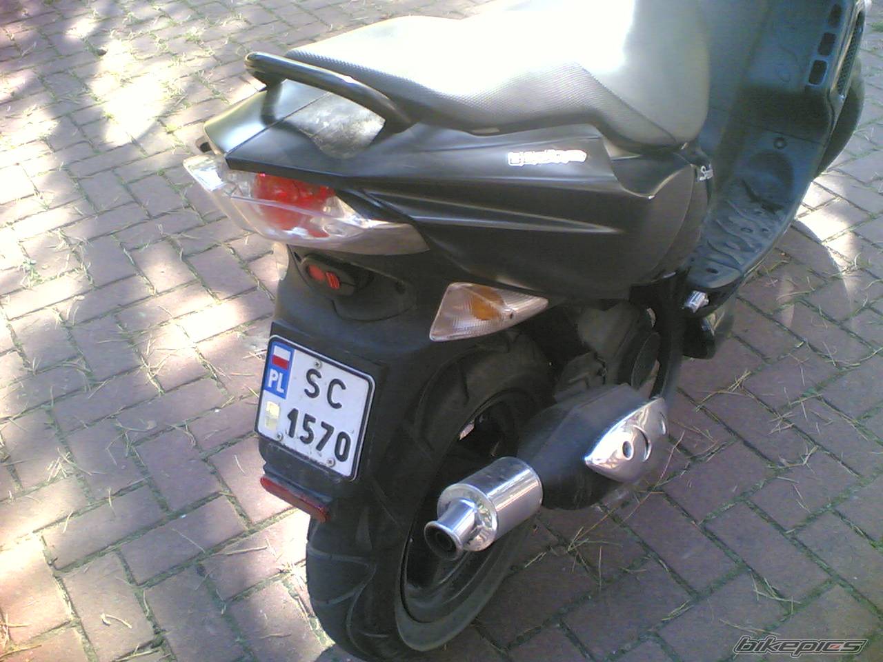 Photo 420509