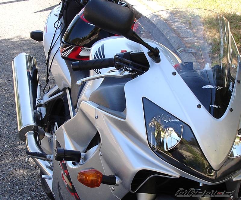 Bike Photo 420512