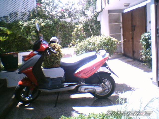 Bike Photo 420514