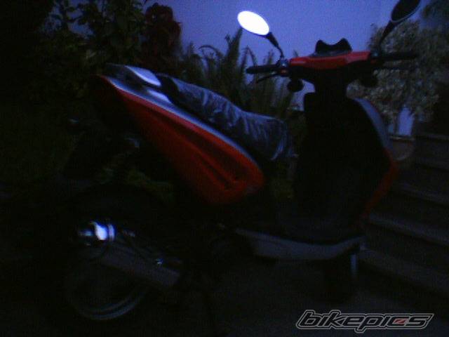 Photo 420515