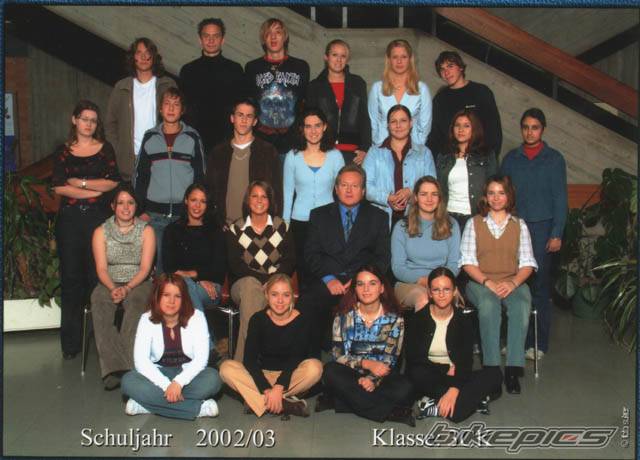Photo 42052