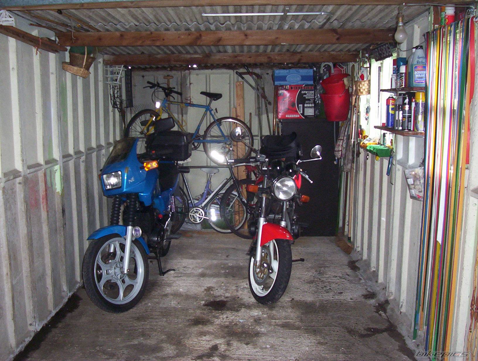Photo 420520