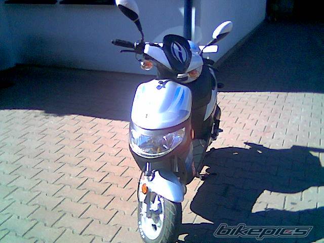 Bike Photo 420522