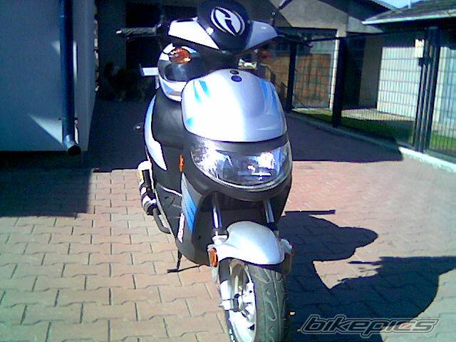 Bike Photo 420523