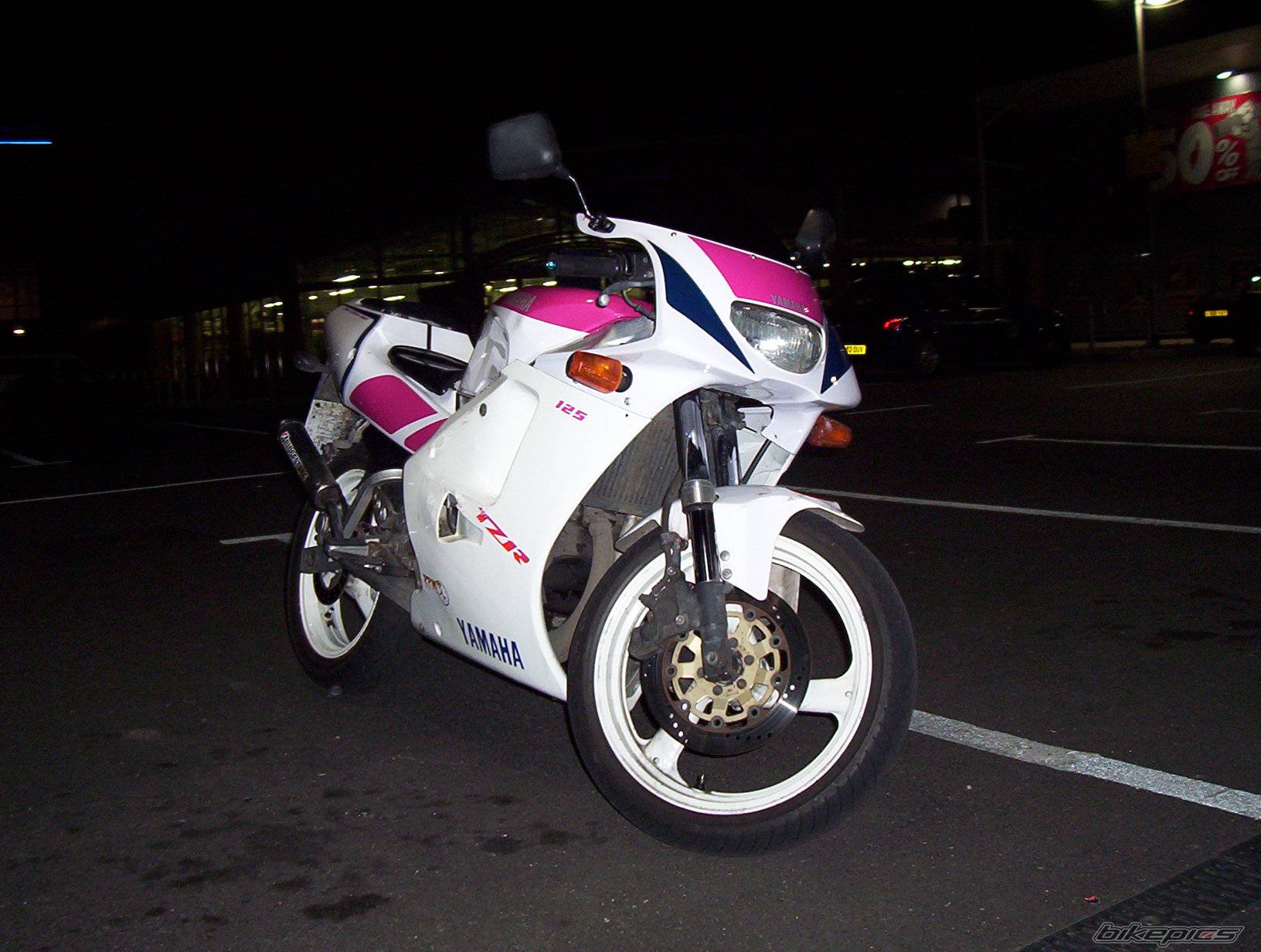 Bike Photo 420537