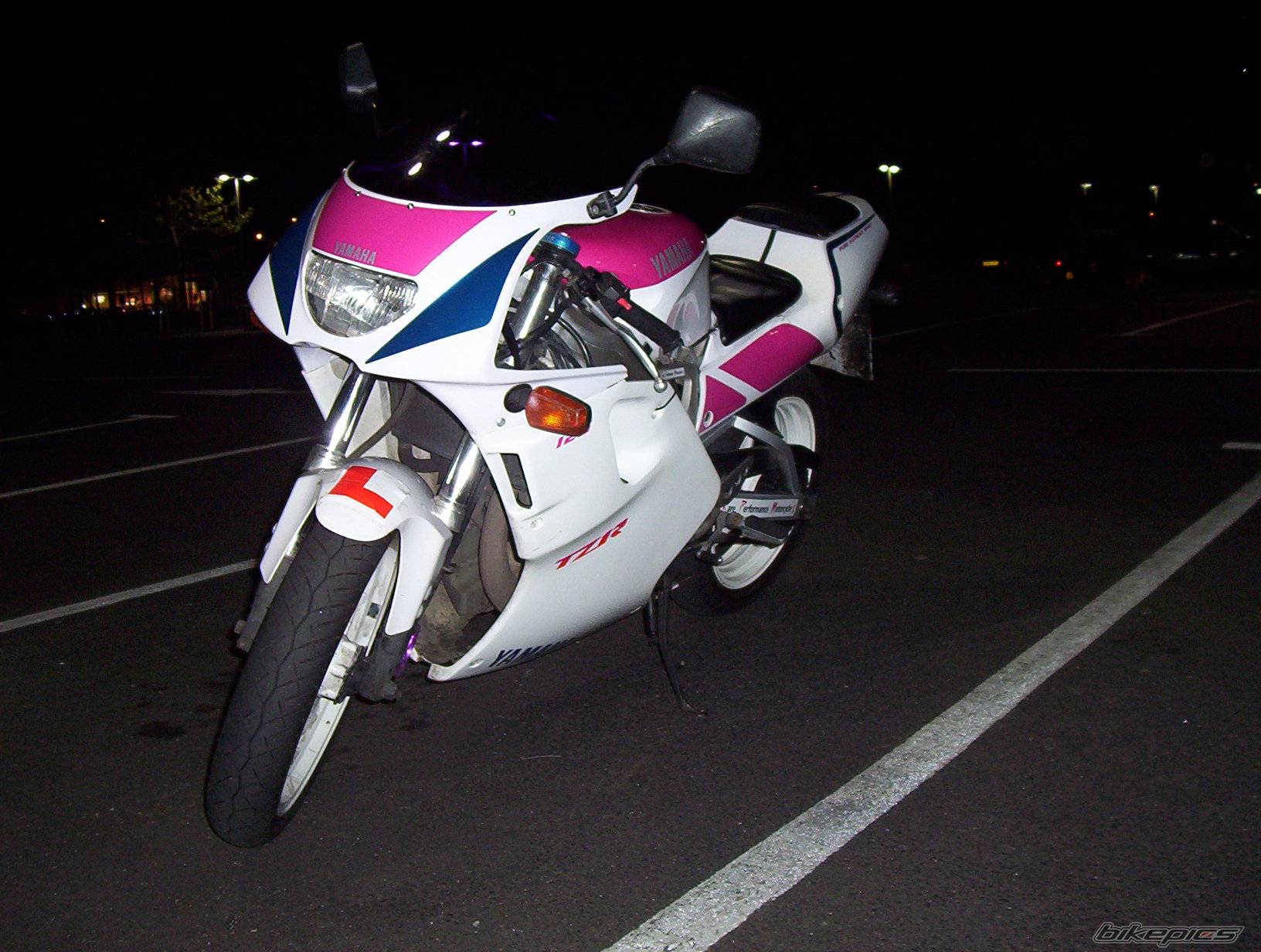 Bike Photo 420538