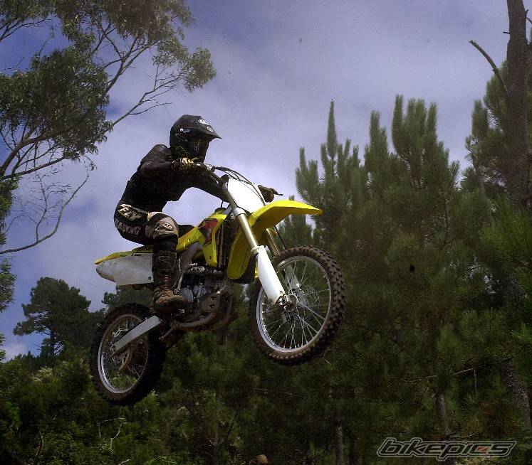 Bike Photo 420539