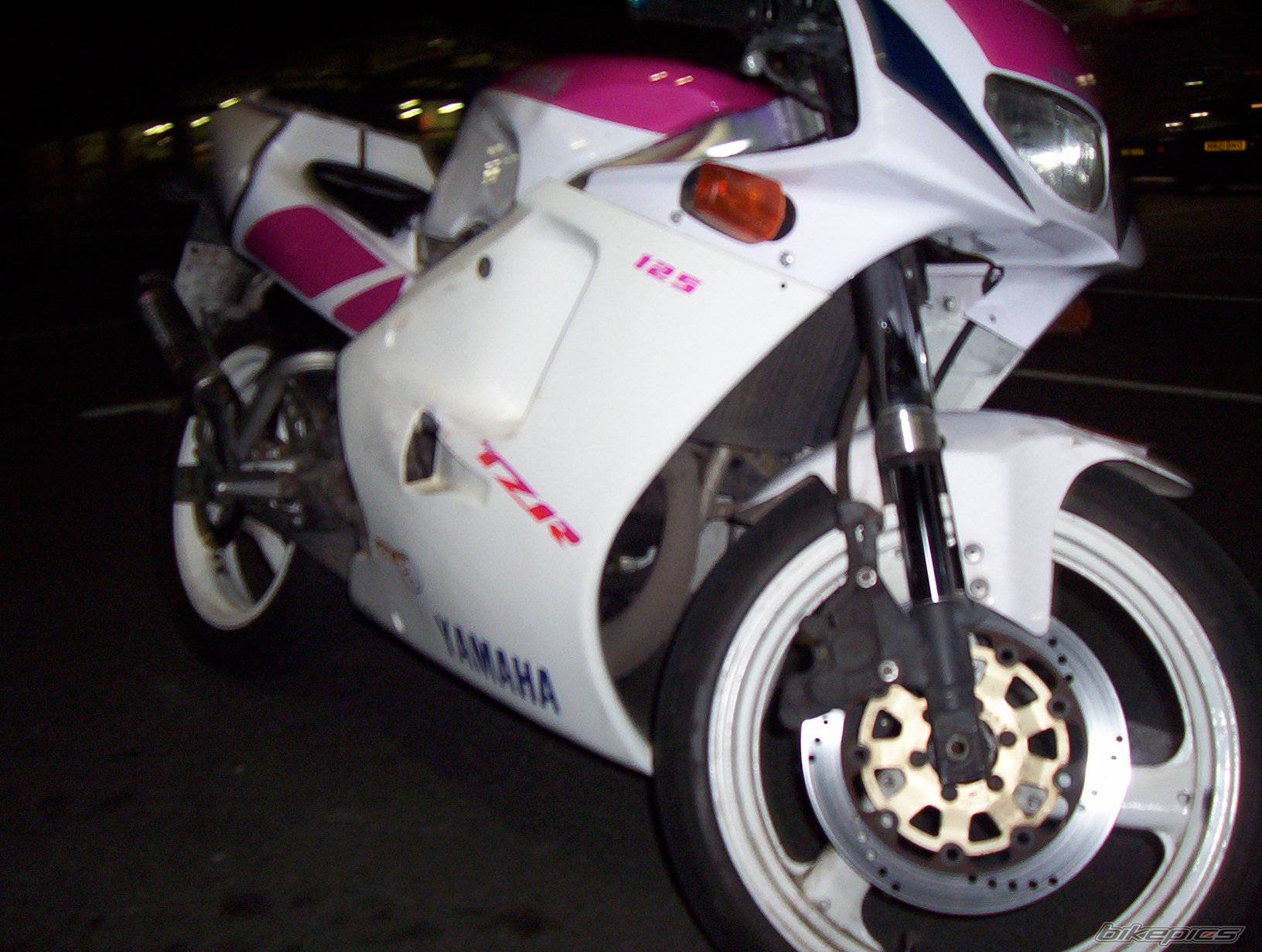 Bike Photo 420540