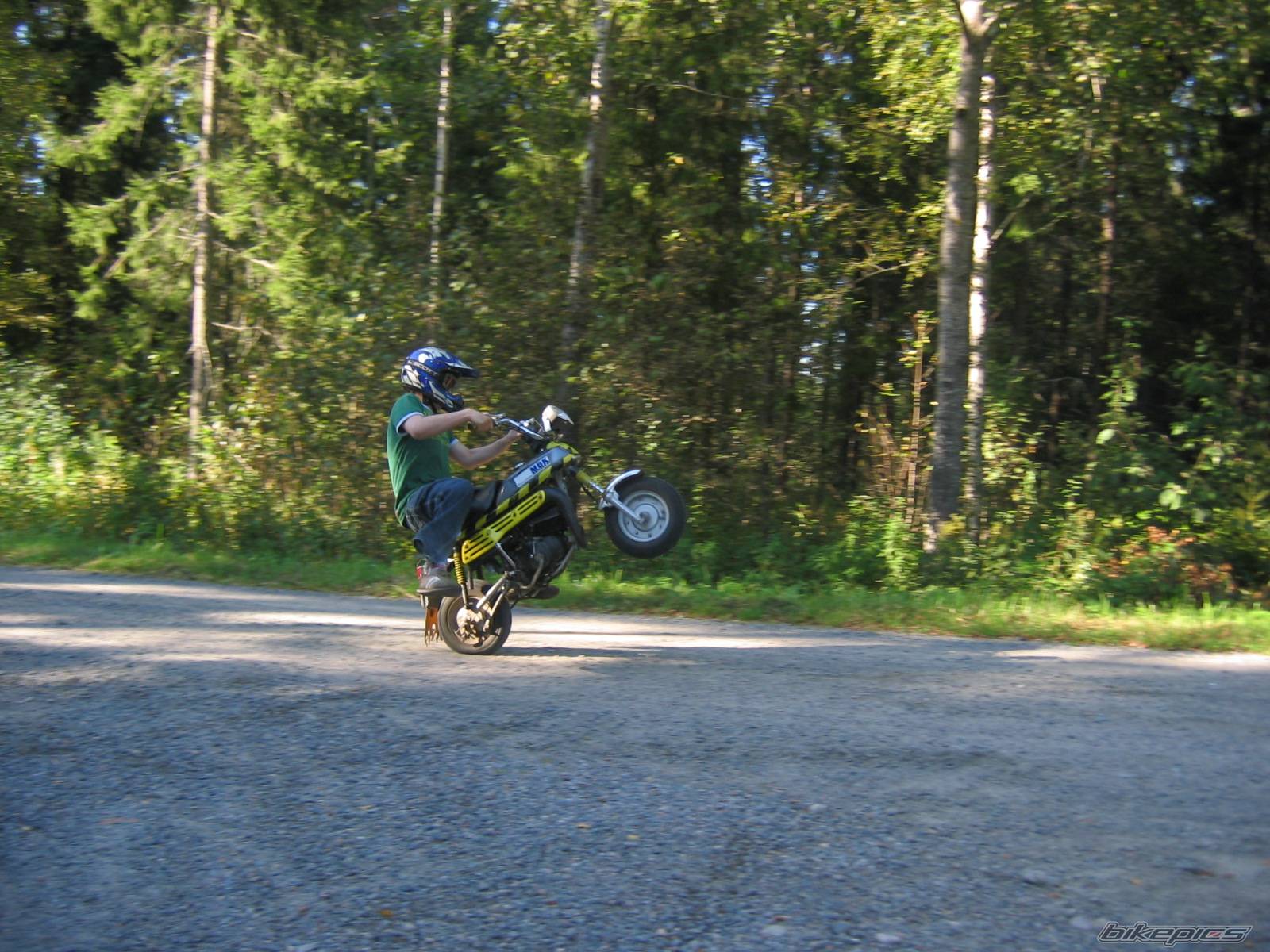 Photo 420555