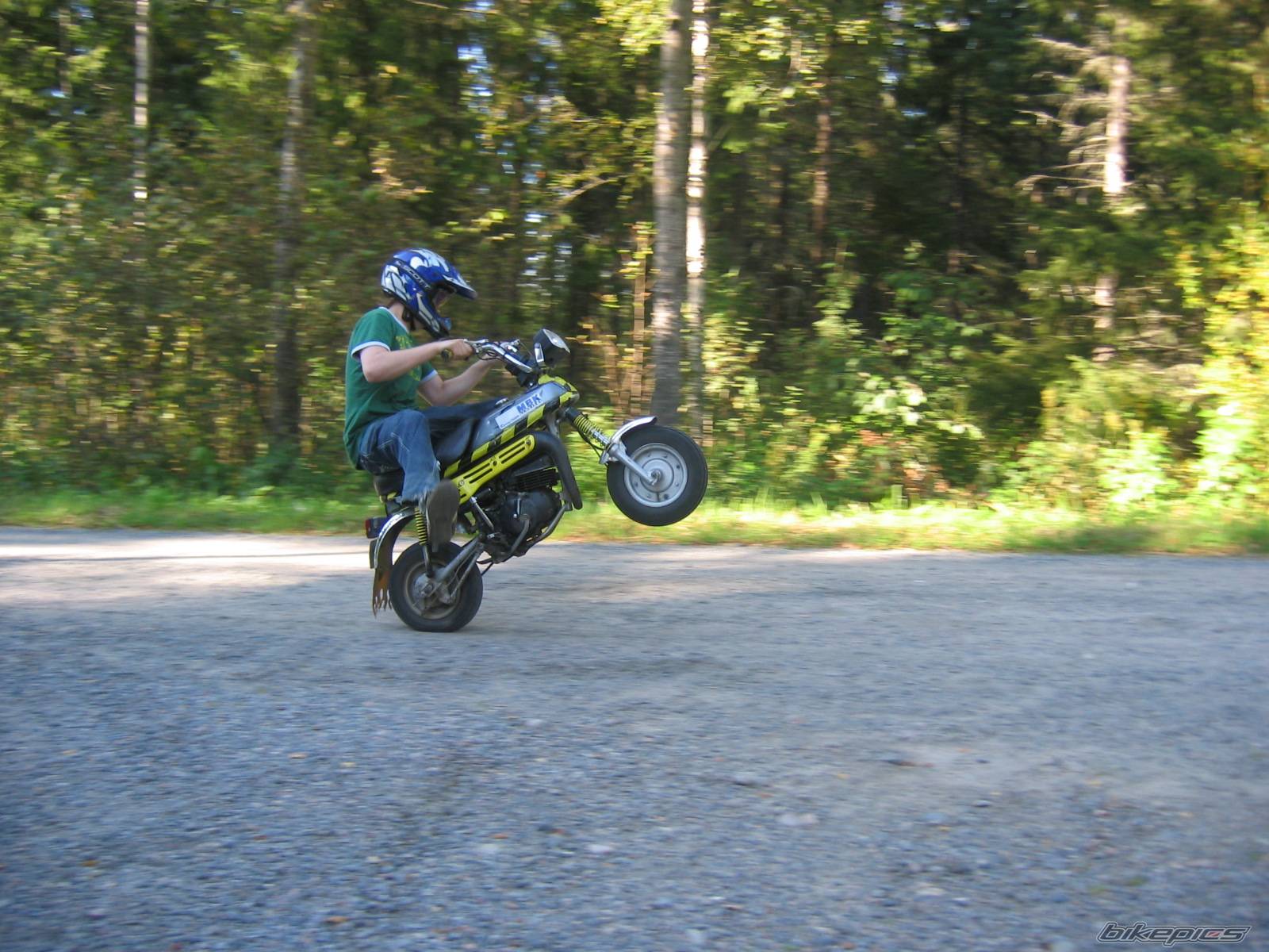Photo 420557