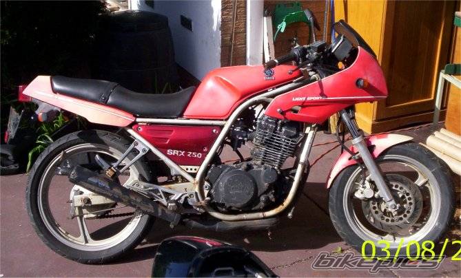 Photo 420563