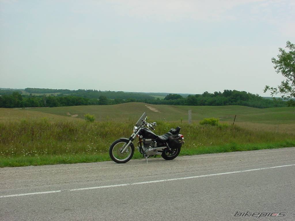 Photo 420566