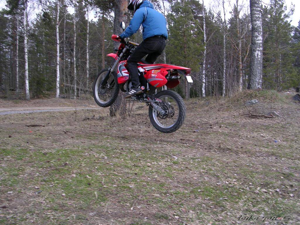 Photo 420568