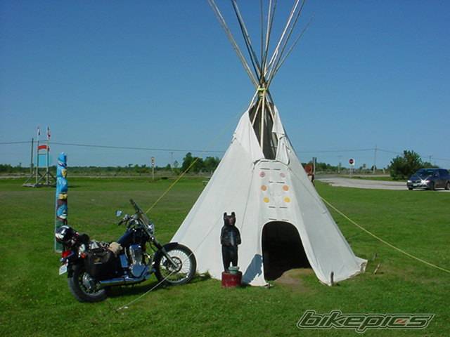 Photo 420572