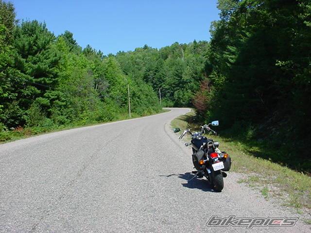Photo 420573