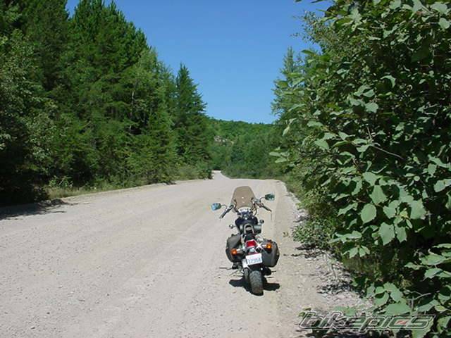 Photo 420574