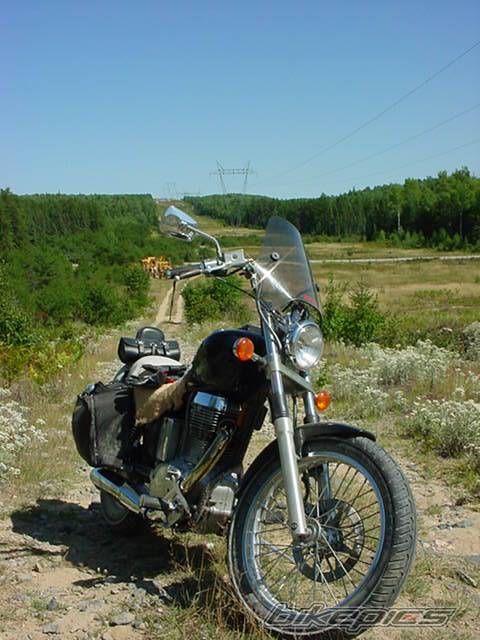 Photo 420576