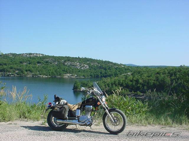 Photo 420577