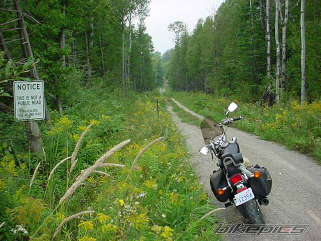 Photo 420578