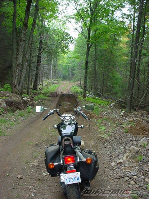 Photo 420579