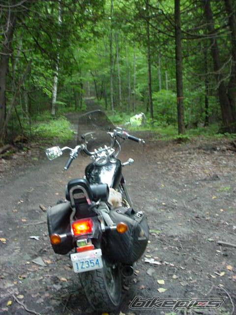 Bike Photo 420580