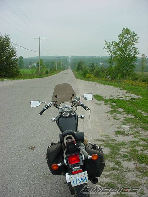 Photo 420581