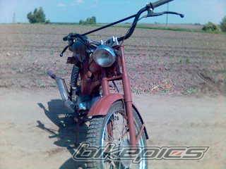 Bike Photo 420583