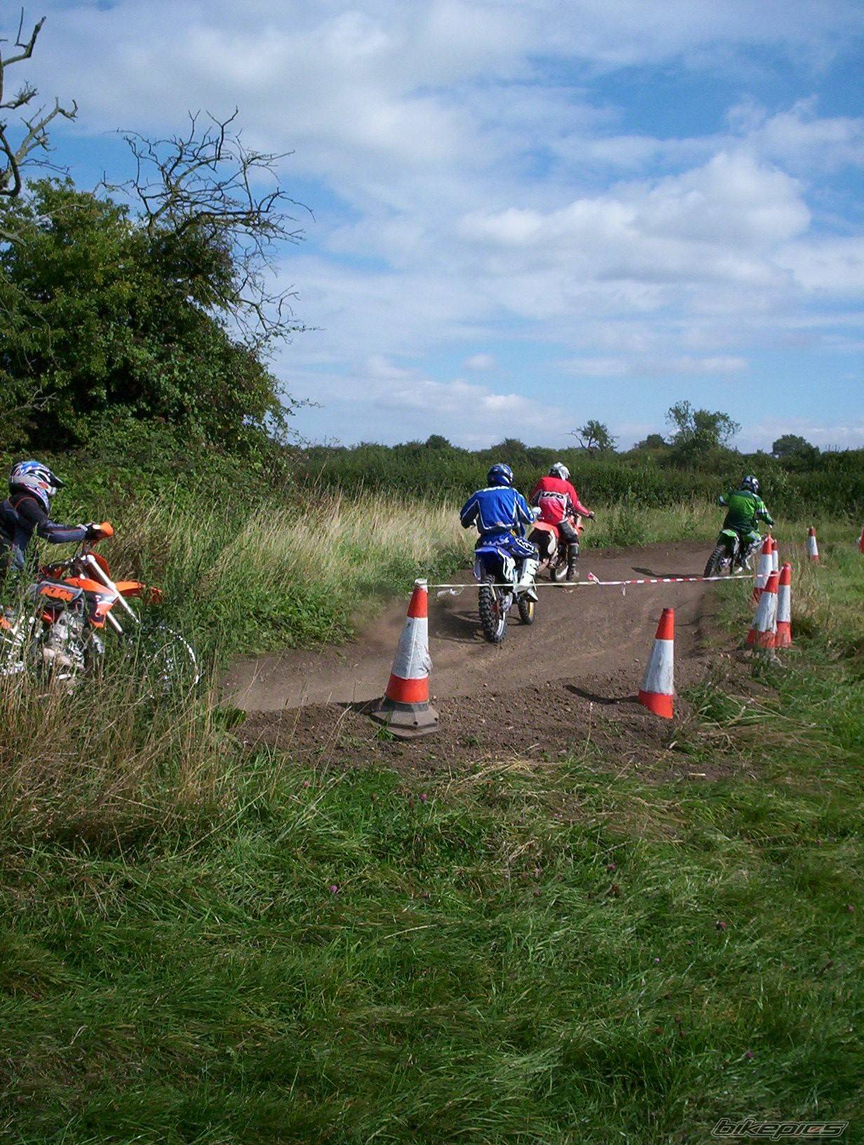 Photo 420593