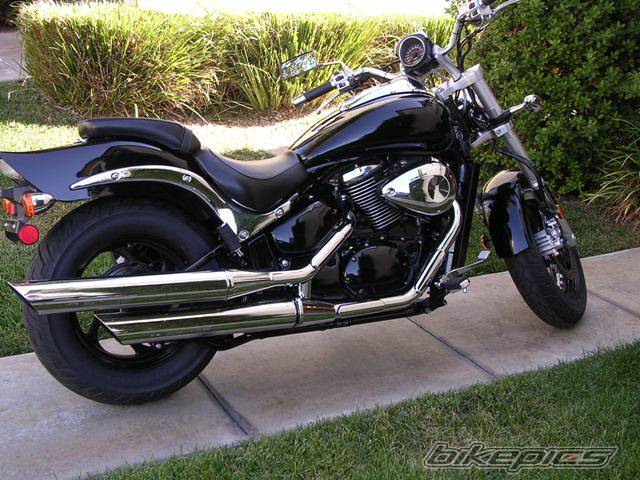 Bike Photo 420597
