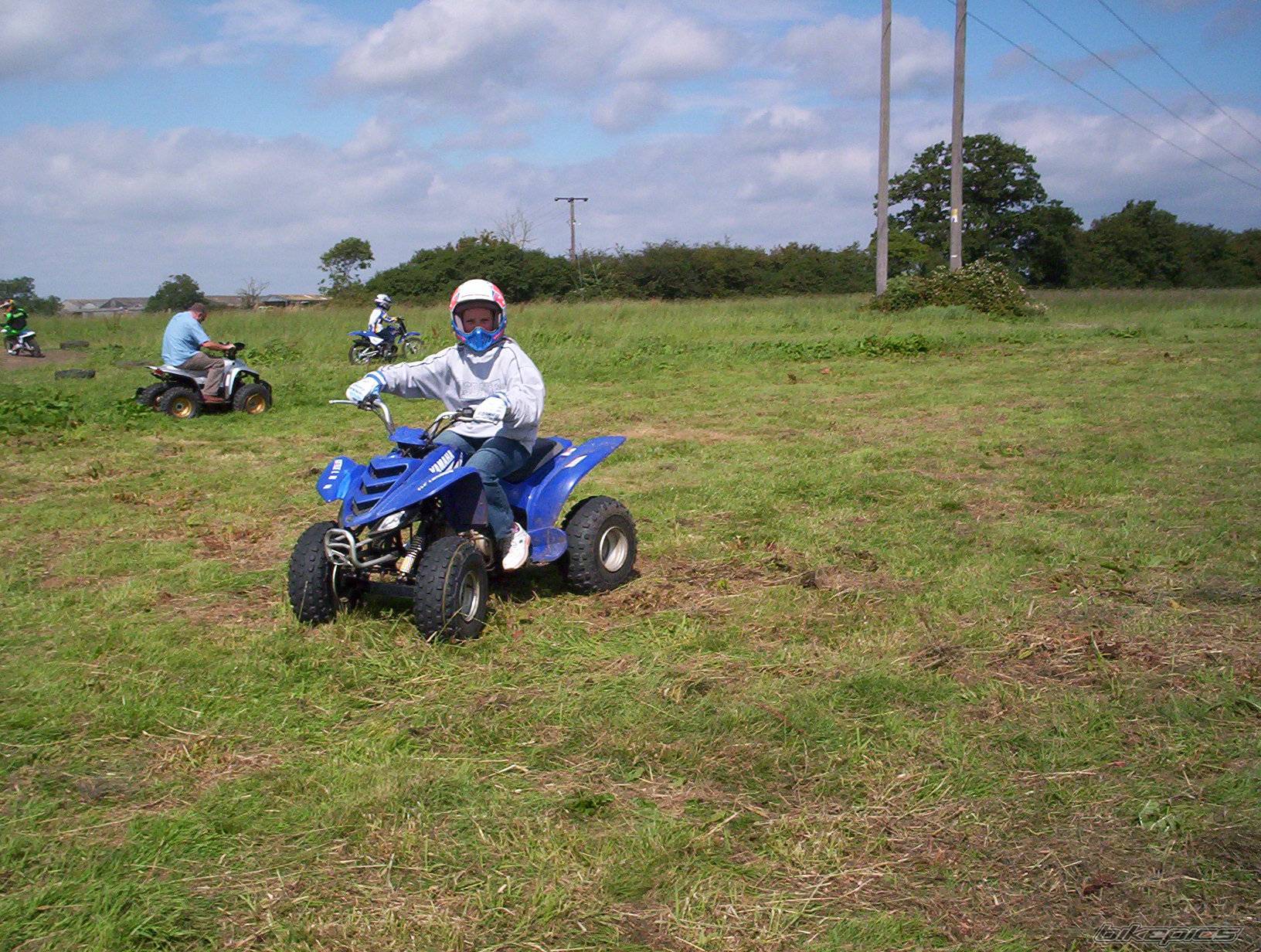 Photo 420602