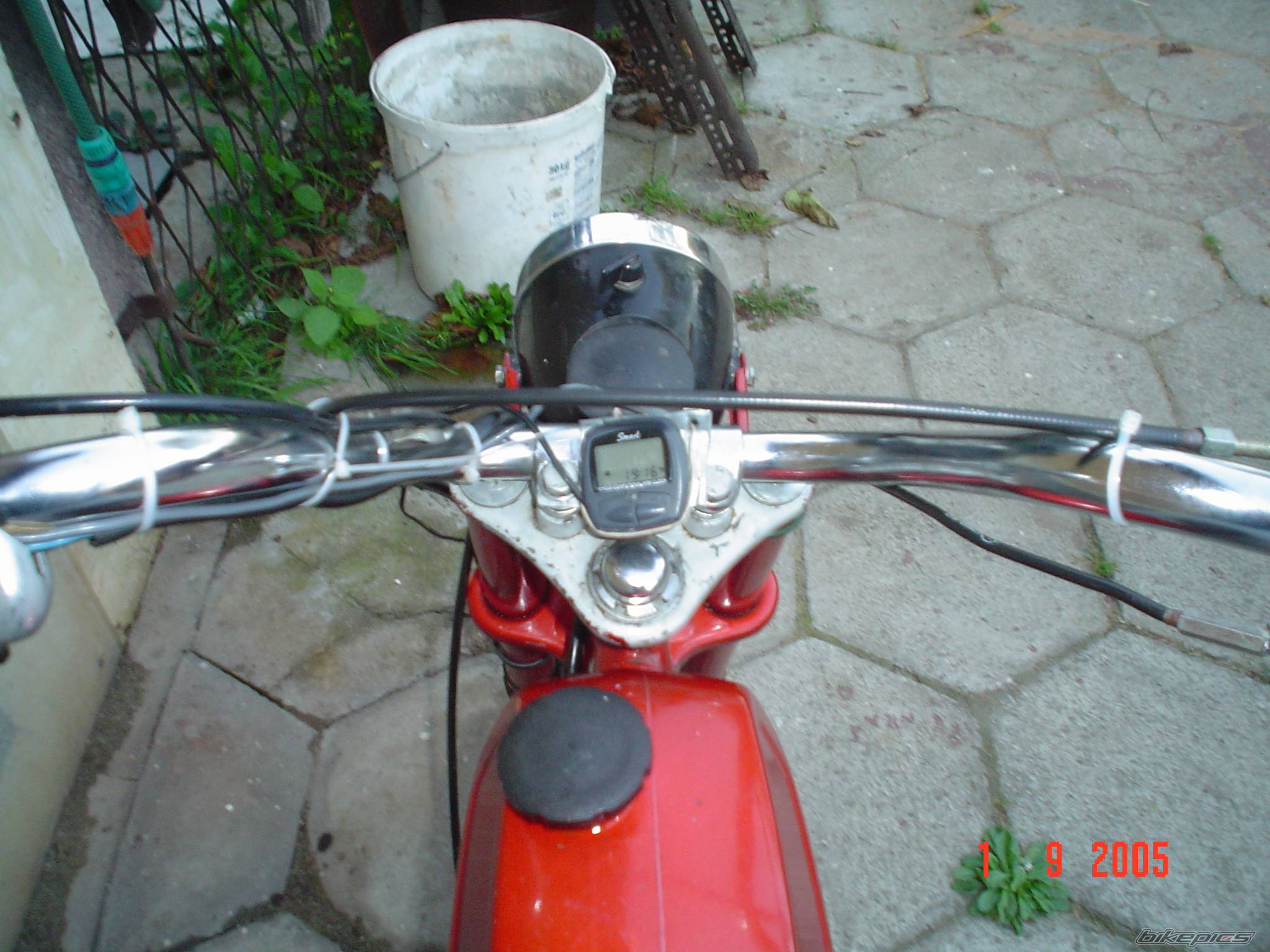 Bike Photo 420603