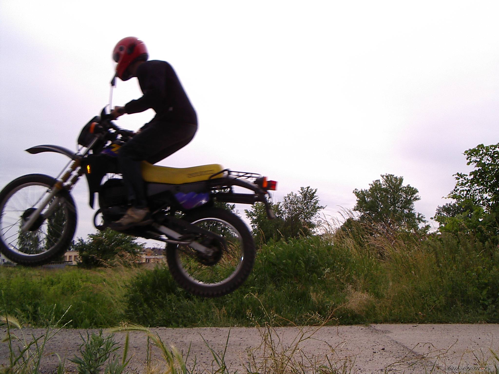 Bike Photo 420604