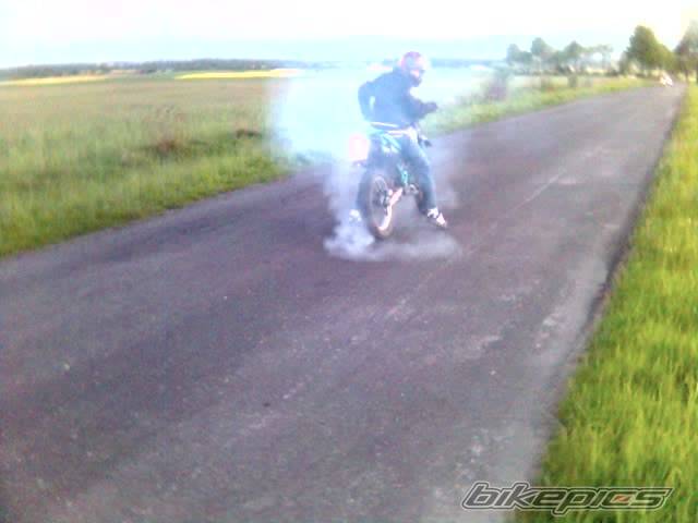 Bike Photo 420613