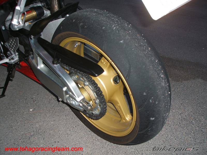 Bike Photo 420618