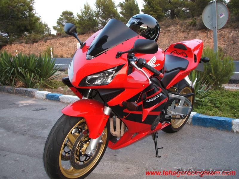 Bike Photo 420620