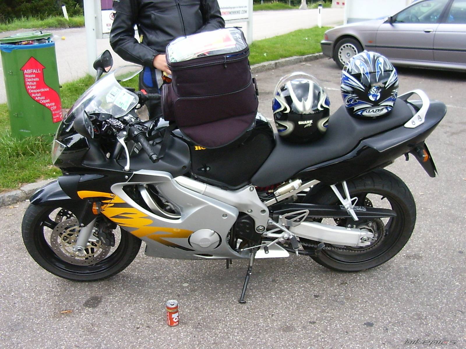 Photo 420621