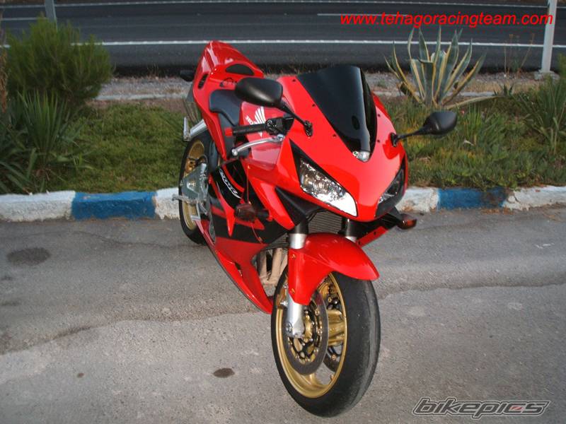 Bike Photo 420622