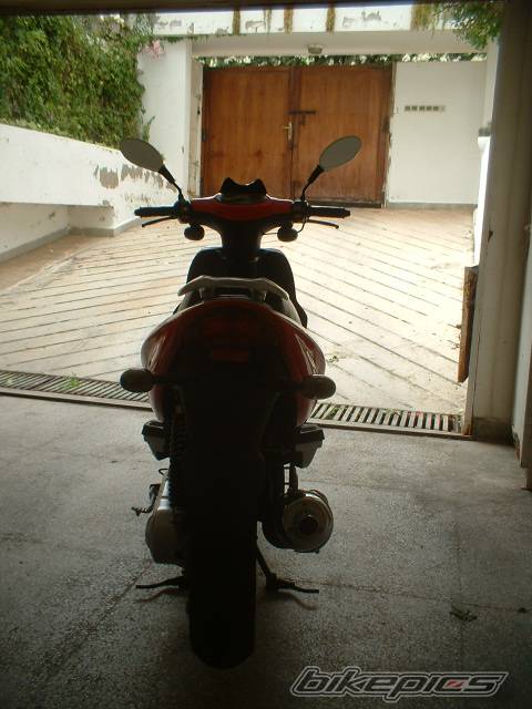 Bike Photo 420625